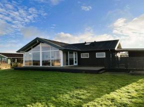 Holiday Home Drusilla - 140m from the sea by Interhome, Bogense